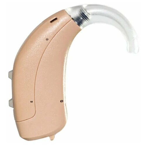 ���� �������� ������� STF XP T3 ������ ������