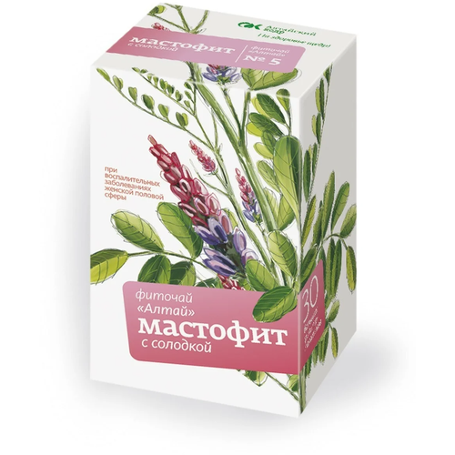 ���� ��������� ���� ��� ����� �5 �������� � �������� �/�, 2 �, 30 ��. ������ ������