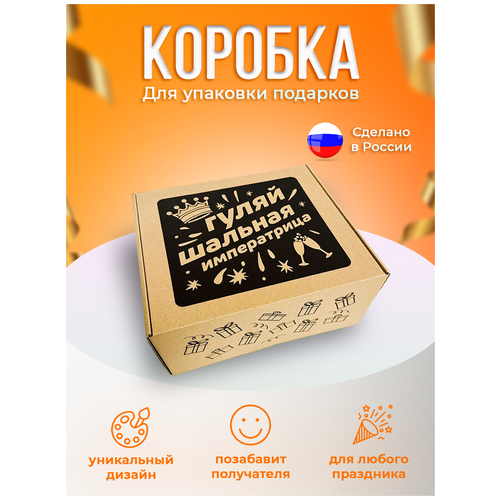 ���� ���������� ������� / ��������� ������ ������