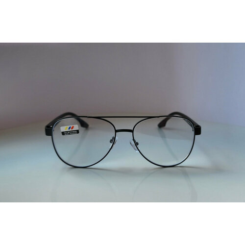 ���� ���� 