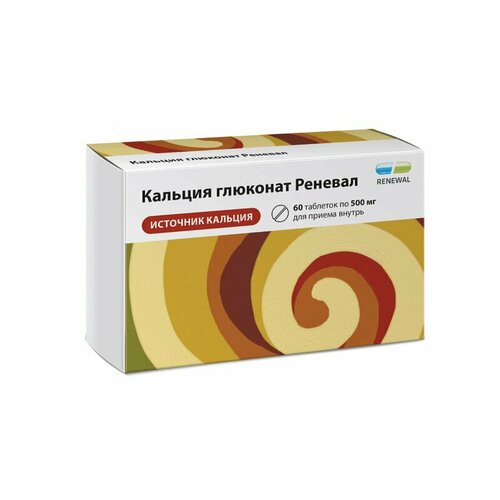 ���� ������� �������� ������� 500 �� �������� 60 �� ������ ������