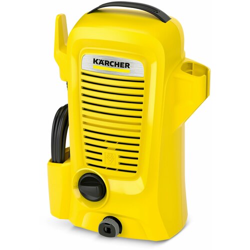     Karcher 1.673010.0 K 2 Universal (+)  