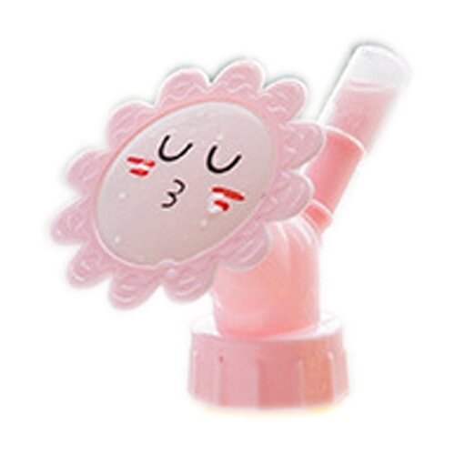 ���� ����������� - ������������� 2 � 1 ��� ������ ������. ��������������� - ������� ��� �������. ������ ������