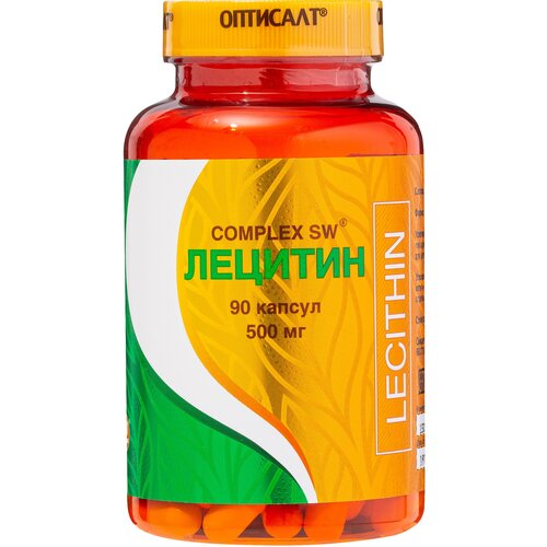 ���� ������� ������ Complex SW , 90 ������ 500 �� ������ ������