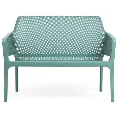    Nardi Net Bench,    -     , -, 