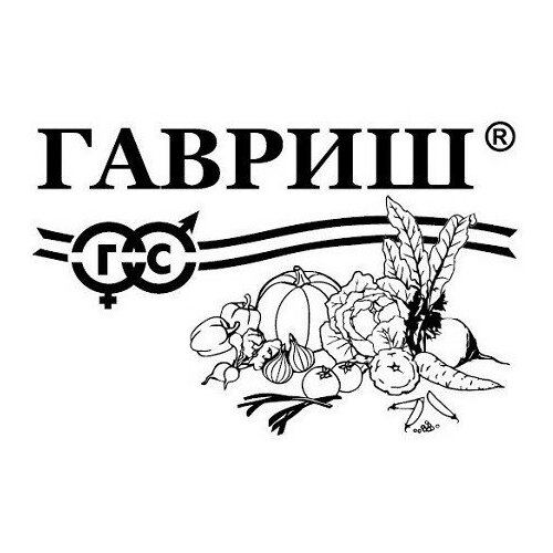 ���� ������ ��� ����� �������� 20 0,5 ����� ������ ������