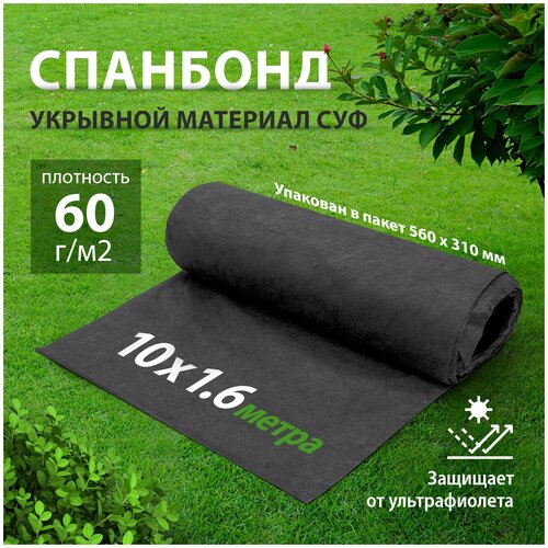 ���� ����������� ������� ��������, ���, 1, 6�10�, 60�/�2, ������ 939155 ������ ������