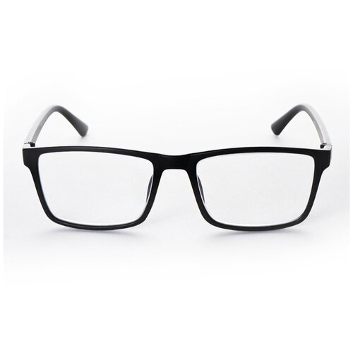 ���� ������� ���� ��� ������ � ����������-1,5. ���� ��� ����. ���� �������, �������. ������ ������