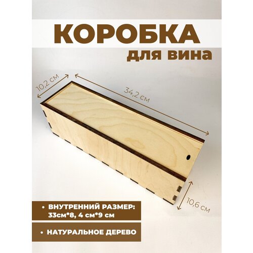 ���� ���������� ������� ��� ���� / ���������� ������� ��� ������� (��� �������) ������ ������