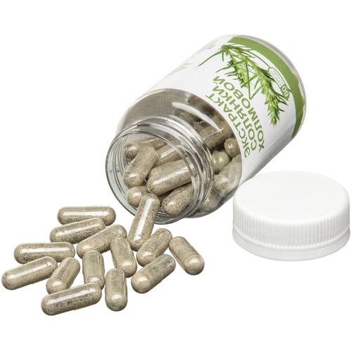 ���� �������� ������� ��������, Olimed, 60 ������ �� 400�� ������ ������