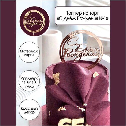 ���� ������ ��� ����� 