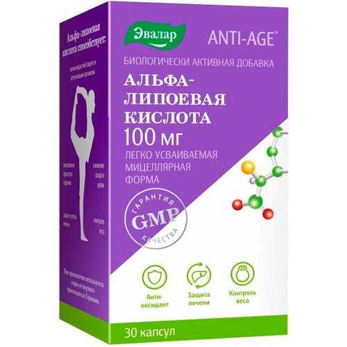 ���� �����-�������� ������� ����., 48.6 �, 30 ��. ������ ������