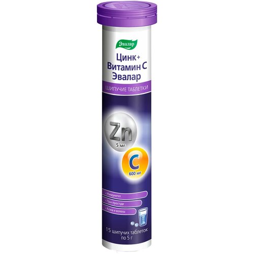 ���� ����+������� � ������ ���. ���., 5 �, 15 ��. ������ ������