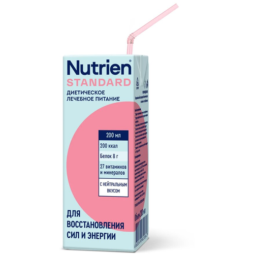  Nutrien  ,   , 200 ,    -     , -, 