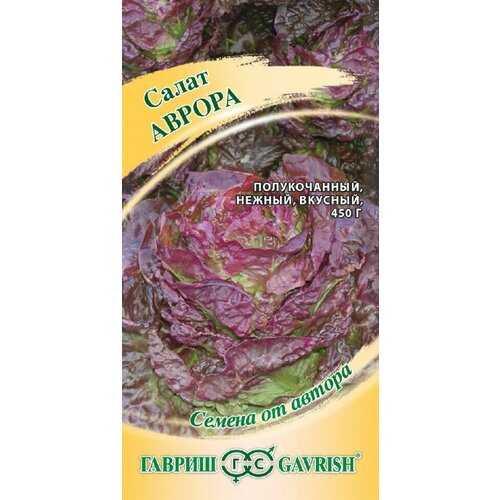 ���� ������ ����� ������������ ������, 0,5�, ������, ������ �� ������ ������ ������