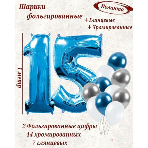 ���� ����� �����: ����� 15 ��� + ���� 14��, ������ 7�� ������ ������