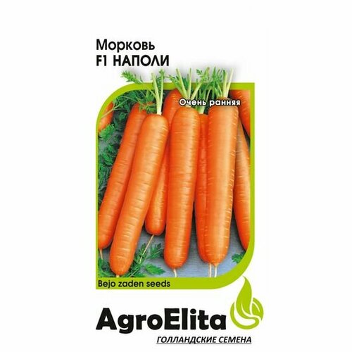 ���� ������ ������� ������ F1 0,3� ������ (���������) ��������� ���� ������ ������