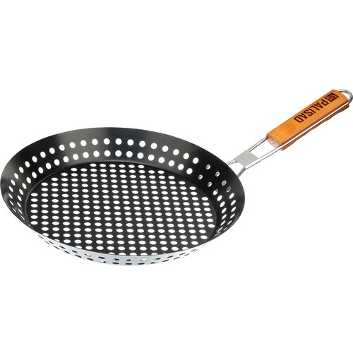 ���� ������� PALISAD 69563 �������, 30.5 �� ������ ������