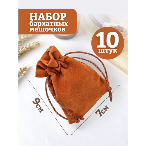 ���� ���������� �������/��������� �������/��� ��������/��� ���������/���� ����������/7�9��, 10��. ������ ������