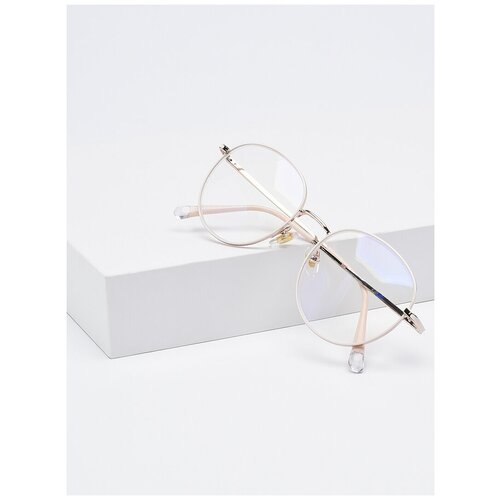 ���� ������� ���� ��� ������ � ���������� +3,0 Favarit �� 62-64 / ���� ������������� ������� ������ ������