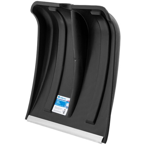 ���� ������ ��� ������� ������� 61465, ������ �����: 35x35 ��, �����: 35 �� ������ ������