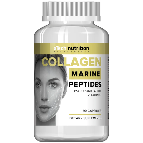 ���� Collagen marine ����., 69 �, 90 ��. ������ ������