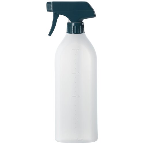 ���� �������������  ���� ������� 55 �� ������ ������