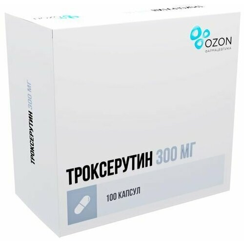 ���� ����������� ����., 300 ��, 100 ��. ������ ������