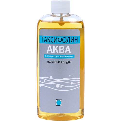 ���� ������ ������� ����������������� 