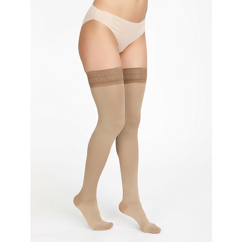 ���� ����� 2 ����� �����. ������� ORTO 4223_Long, L, ������-������� ������ ������