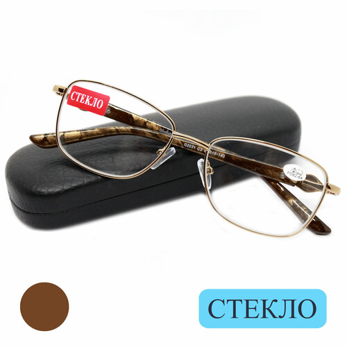 ���� ������� ���� ������� �� ���������� ������ (+3.00) � ��������, GLODIATR 2031 C2, ����� ������, ���� ���������, ��62-64 ������ ������