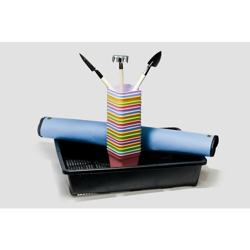 ���� ����� ��� ������� ������ ������