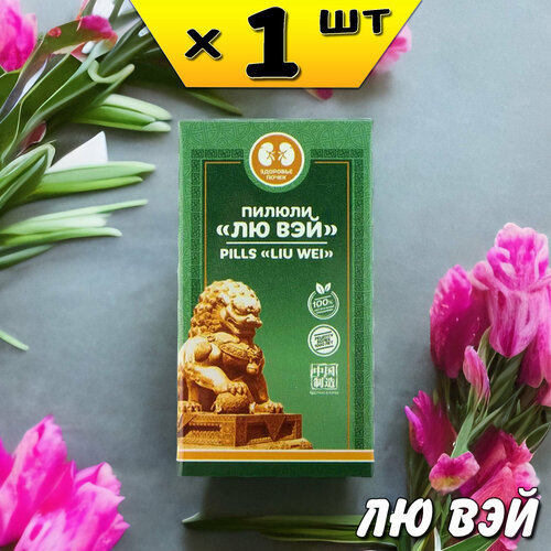 ���� �� ���� ������ �� ��� (�� ���) ��� ��� ��������� ������ ����� ������ ������