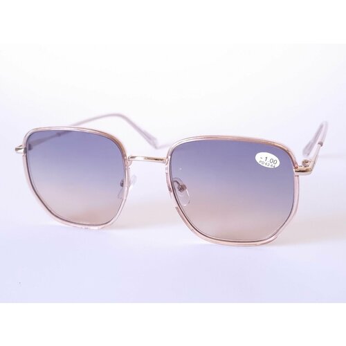 ���� �������������� ���� � ���������� Focus / ������� ���� � ���������� / ������� ���� ��� ��������� ������ 9075 c2-4,5 ������ ������