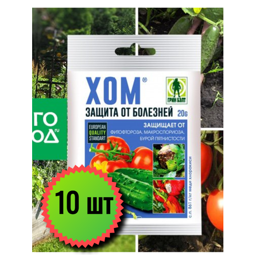 ���� �������� ������ �� �������� ��� 20 � ��� ������, 10�� ������ ������