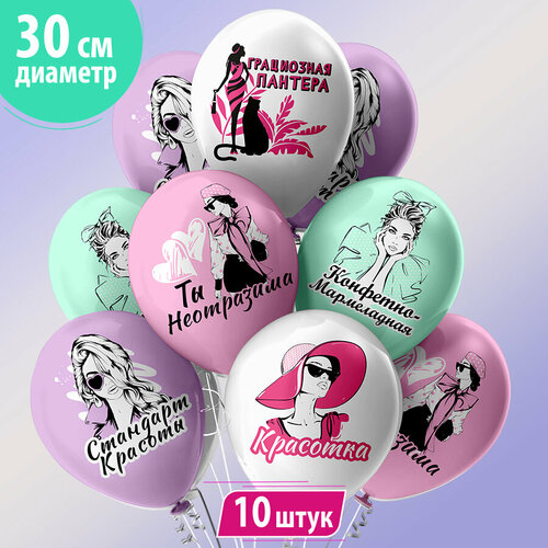 ���� ������ ��������� ��� �������, ������� ����������� 