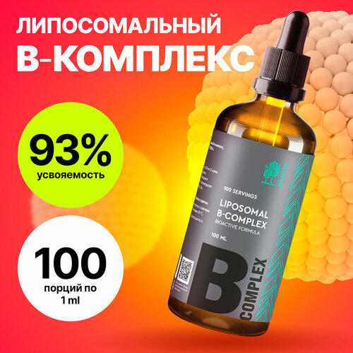 ���� ������������� B-�������� ��� �������������� ������ ������� �������, ���������� �����, ��������� ������ � ������� ���������, 100 ������ ������ ������