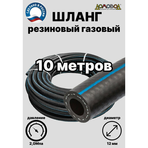 ���� ����� ������� d 12 �� ����� 10 ������ ������ ������
