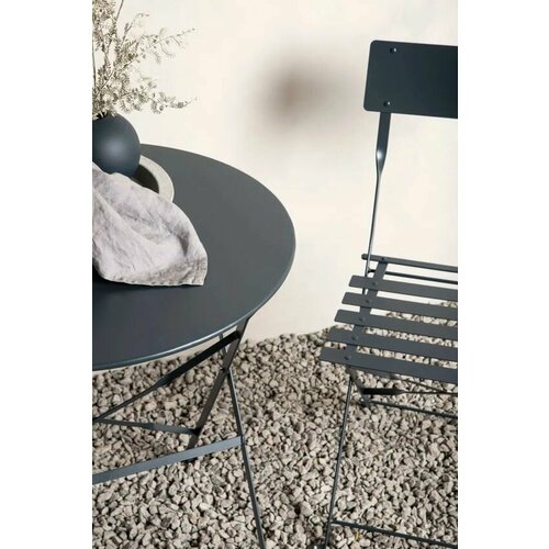 ���� ����� ������� ������, ������������� OTS-001R �����, (2 ����� � ����) ������ ������