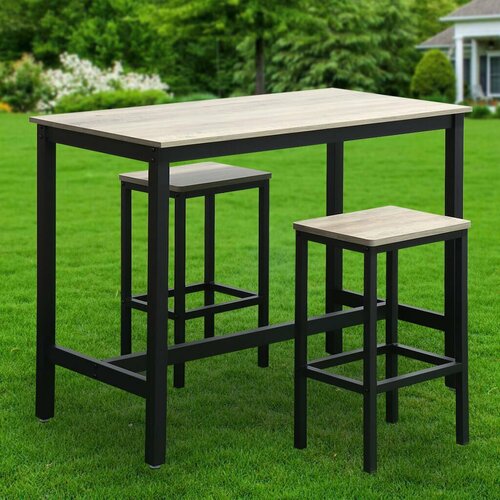 ���� �������� ������ ����: ���� 90x120 �� � 2 ������ �����, �����, ������ ������ ������