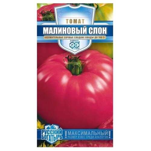 ���� ������ ������ ������� �������� ����� ��������� ���� 0,1 � ������ ������