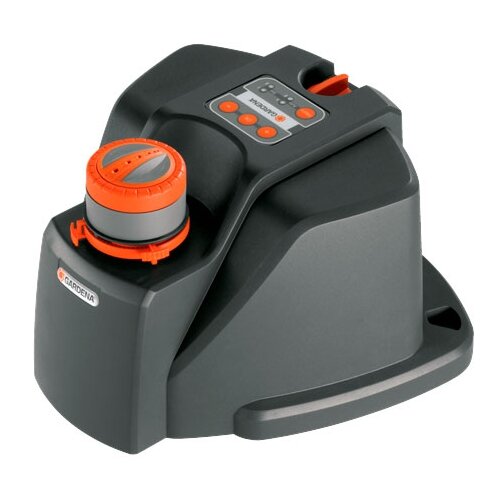 ���� ����������� GARDENA 8133-20 ����� ������ ������