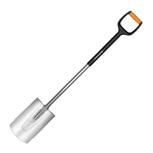 ���� ������ Fiskars Xact (L) ������������ ������ 131481 (1003681) ������ ������