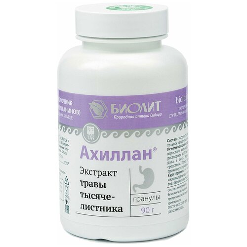 ���� �������, �������, 90 � ������ ������