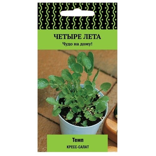 ���� ������ ����� ������ ���� �����-����� ���� 1 � ������ ������