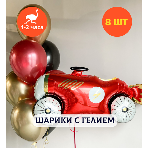 ���� ������ ��������� �� ���� ��������, ��������� ���� � ������, ���� � ���� ��������, ����� ����� ��� �������� 