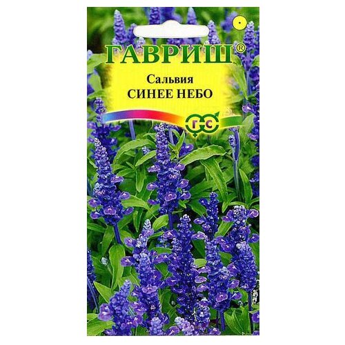 ���� ������ ������ ������� ����� ���� 0,05 � ������ ������