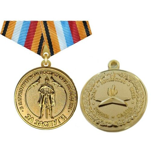 ���� ������ �� ������� � �������������� ���������� �������� ������ ������