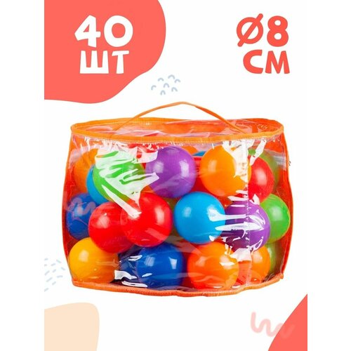 ���� ������ ��� ������ �������� 40 �� ����������� 8 ��, ������������ ������ ������