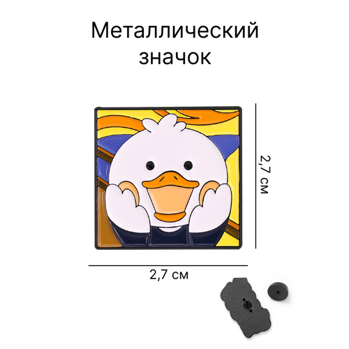 ���� ������������� ������ � �����, ���� ������ ������